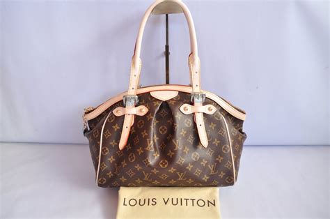 best replicas louis vuitton handbags|copies of louis vuitton handbags.